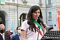 VBS_1677 - 315.mo_Anniversario_Battaglia_di_Torino_del_1706